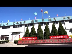 Пластиковые части инжекционного метода литья