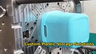 пластиковые стеллажи для хранения, корзины для хранения, ящики для хранения и пластиковые корпуса