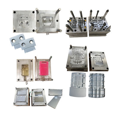 ABS PA66 PP PC PMMA Бытовая техника Впрыска Формирование Формирование инструментов