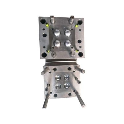 Заводская форма для светового покрытия с высоким глянцем и легким извлечением для домашнего и коммерческого освещения