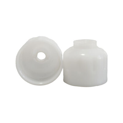 Прочные части труб с устойчивостью к высокому давлению для долгосрочной стабильной работы