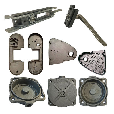 JLS Mould Base - ваш универсальный магазин по производству мультиварки из алюминия на заказ и высокоточных промышленных нужд