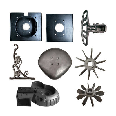 JLS Mould Base - ваш универсальный магазин по производству мультиварки из алюминия на заказ и высокоточных промышленных нужд