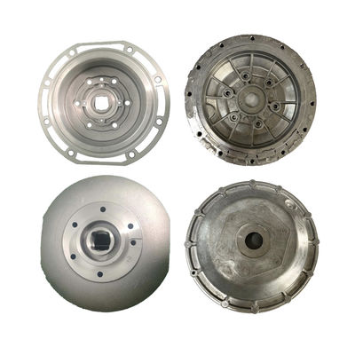 JLS Mould Base - ваш универсальный магазин по производству мультиварки из алюминия на заказ и высокоточных промышленных нужд