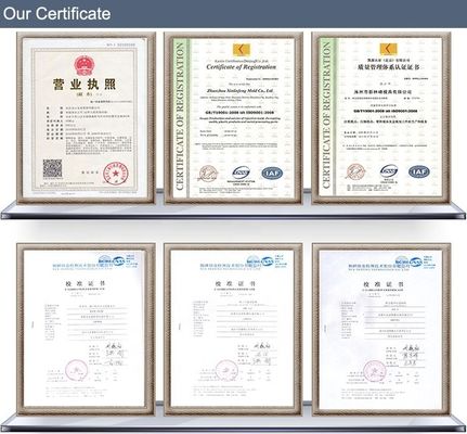 EPDM Нитрильная резина NBR O Кольцевые резиновые пломбы с индивидуальной формой