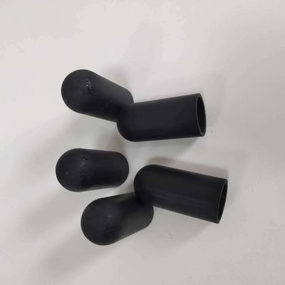 Части для формования резины на заказ для различных форм 2D 3D формат рисунка