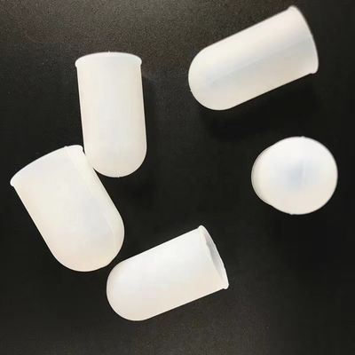 Части для формования резины на заказ для различных форм 2D 3D формат рисунка