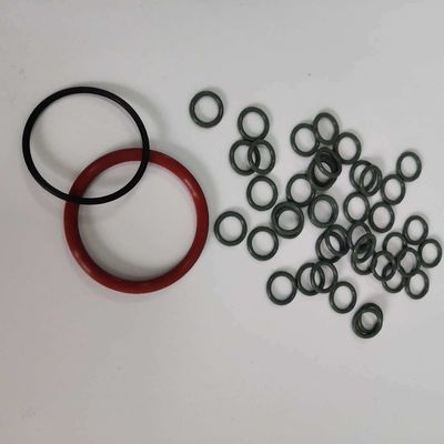 Части для формования резины на заказ для различных форм 2D 3D формат рисунка