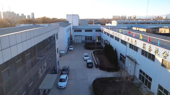 Опытный алюминиевый литейный формы формы базы LKM.HASCO.DME 3 миллионов выстрелов для индивидуальных продуктов