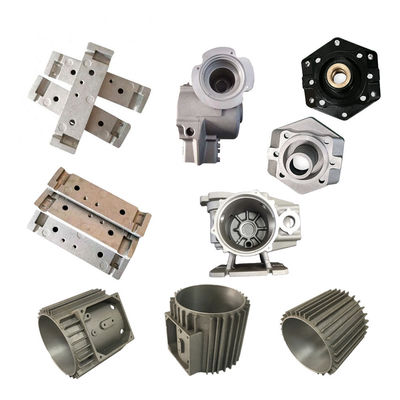 OEM Custom Aluminum Alloy Die Cast Mold Makers for Machinery Die Casting Process Tool (ООО &quot;ООО &quot;ООО &quot;ООО &quot;ООО &quot;ООО &quot;ООО &quot;ООО &quot;ООО &quot;ООО &quot;ООО &quot;ООО &quot;ООО &quot;ООО &quot;ООО &quot;ООО &quot;ООО &quot;ООО &quot;ООО &quot;ООО &quot;ООО &quot;ООО &quot;ООО &quot;ООО &quot;ООО &quot;ООО &quot;ООО &quot;ООО &quot;ООО &quot;ООО &quot;ООО &quot;ООО &quot;ООО &quot;ООО &quot;ООО &quot;ООО &quot;ООО &quot;ООО &quot;