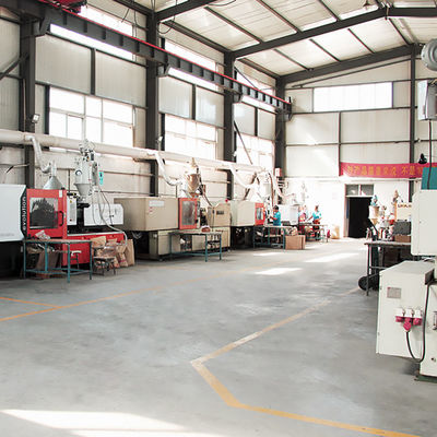 OEM Custom Aluminum Alloy Die Cast Mold Makers for Machinery Die Casting Process Tool (ООО &quot;ООО &quot;ООО &quot;ООО &quot;ООО &quot;ООО &quot;ООО &quot;ООО &quot;ООО &quot;ООО &quot;ООО &quot;ООО &quot;ООО &quot;ООО &quot;ООО &quot;ООО &quot;ООО &quot;ООО &quot;ООО &quot;ООО &quot;ООО &quot;ООО &quot;ООО &quot;ООО &quot;ООО &quot;ООО &quot;ООО &quot;ООО &quot;ООО &quot;ООО &quot;ООО &quot;ООО &quot;ООО &quot;ООО &quot;ООО &quot;ООО &quot;ООО &quot;ООО &quot;