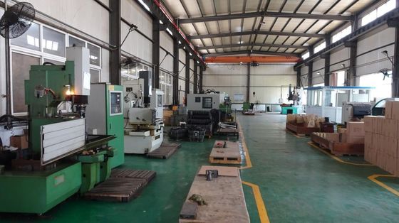 CNC-обработка Автомобильные детали Заказная обработка Алюминиевые аксессуары