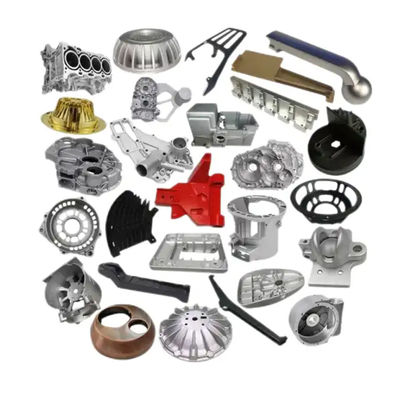 Сталь/P20/718/Nak80/S316/AISI H13/Резинка/Силиконовая резина