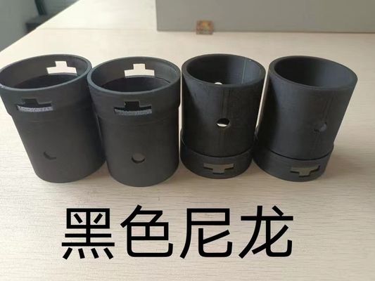 3D STP STEP Формат рисунка Cnc обработки услуги для ABS нейлон полиуретана
