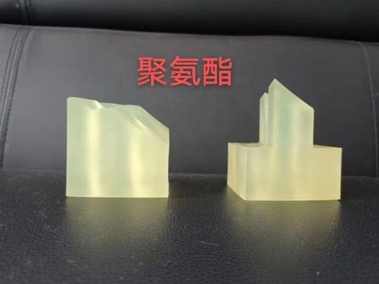 3D STP STEP Формат рисунка Cnc обработки услуги для ABS нейлон полиуретана