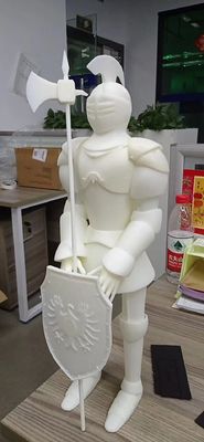 3D STP STEP Формат рисунка Cnc обработки услуги для ABS нейлон полиуретана