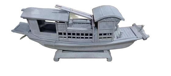 3D STP STEP Формат рисунка Cnc обработки услуги для ABS нейлон полиуретана