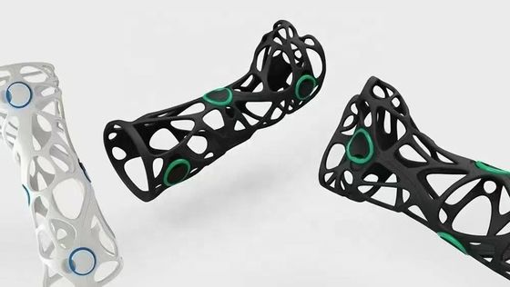 3D STP STEP Формат рисунка Cnc обработки услуги для ABS нейлон полиуретана