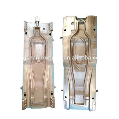 P20 718 738 NAK80 S136 2738 2316 Бутылка с водой для домашних животных