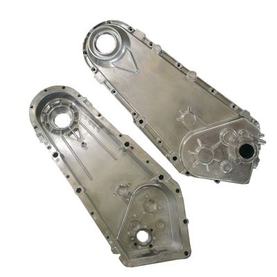 Автозапчасти Сливочная форма с P20 718 738 NAK80 S136 2738 2316 Материал формы
