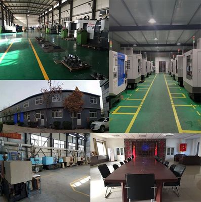 Польская автомобильная пластиковая инъекционная форма для внутренних и внешних деталей Автомобильный пресс-мастер
