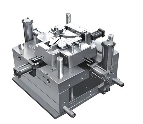 Размер/цвет/толщина/жесткость/логотип P20/718/738/NAK80/S136