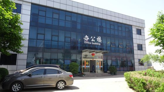 OEM высокополированные детали для автомобилей с высокой точностью