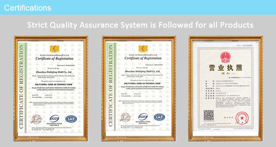 CAD PROE UG Компания по разработке форм для автомобилей