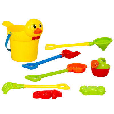 Домашний продукт Custom ABS PP PET Injection Molding Toy Mould с хорошей и 0,01 мм толерантностью от источника