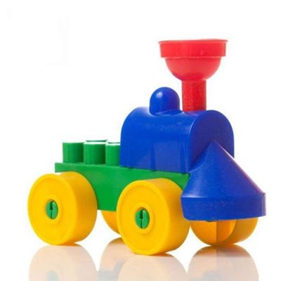 Домашний продукт Custom ABS PP PET Injection Molding Toy Mould с хорошей и 0,01 мм толерантностью от источника