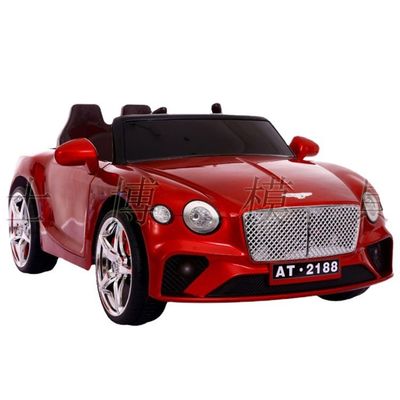 Домашний продукт Custom ABS PP PET Injection Molding Toy Mould с хорошей и 0,01 мм толерантностью от источника