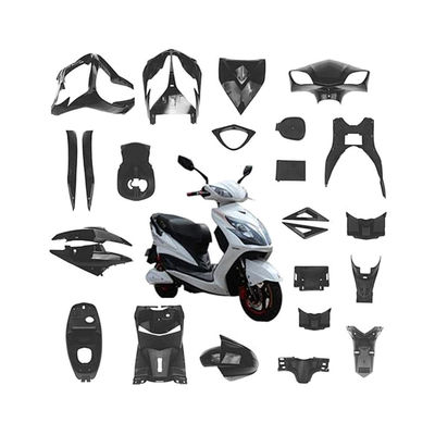 Профессиональный горячий бегущий авто формы для Moto Case резиновых автомобилей пластиковых инжекционных форм