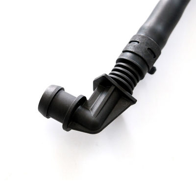 Специализированные пластиковые детали Впрыскивание с прочным материалом формы P20/718/738/NAK80/S136 и высоким уровнем качества для 250000-300000 выстрелов Продолжительность жизни формы