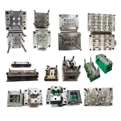 ABS PA66 PP PC PMMA Бытовая техника Впрыска Формирование Формирование инструментов