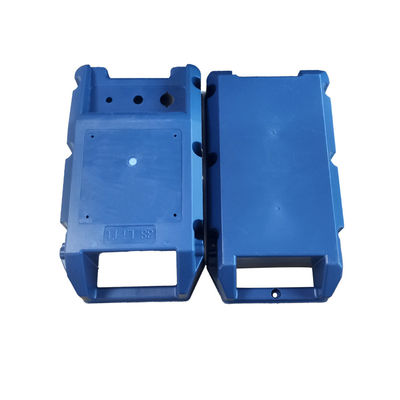 UG или Pro/E Design Software Injection Mold Design and Manufacturing Service for Plastic Products by Mould Makers (Программное обеспечение для проектирования UG или Pro/E)