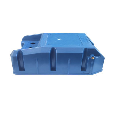 UG или Pro/E Design Software Injection Mold Design and Manufacturing Service for Plastic Products by Mould Makers (Программное обеспечение для проектирования UG или Pro/E)
