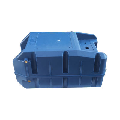 UG или Pro/E Design Software Injection Mold Design and Manufacturing Service for Plastic Products by Mould Makers (Программное обеспечение для проектирования UG или Pro/E)