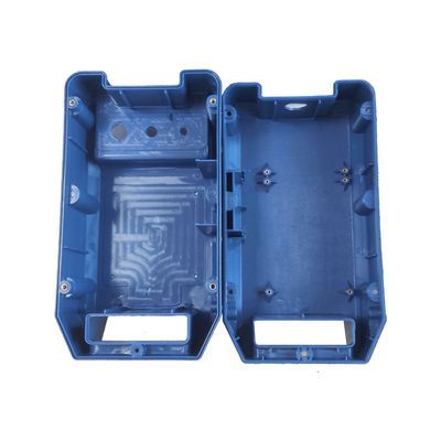 UG или Pro/E Design Software Injection Mold Design and Manufacturing Service for Plastic Products by Mould Makers (Программное обеспечение для проектирования UG или Pro/E)