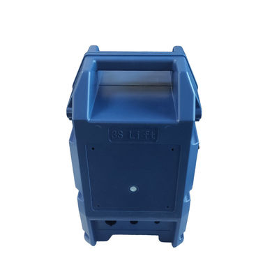 UG или Pro/E Design Software Injection Mold Design and Manufacturing Service for Plastic Products by Mould Makers (Программное обеспечение для проектирования UG или Pro/E)