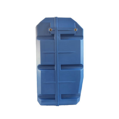 Специализированная инжекционная формовка игрушек с помощью PMMA Plastic Mold Manufacturing Service и DEM Mould Base