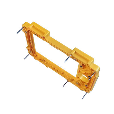 JLS Mould Base Custom Moulding Manufacturing for Plastic Injection Moulding and Customized Tooling Service (JLS Mould Base Custom Moulding Manufacturing for Plastic Injection Moulding and Customized Tooling Service) Производство специальных форм для инъекционных форм пластмассы и обслуживание специальных инструментов