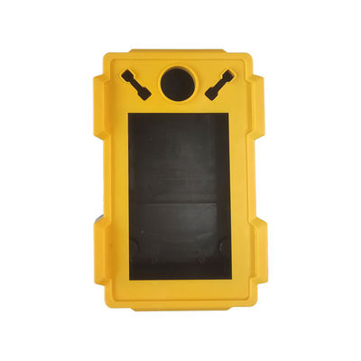 JLS Mould Base Custom Moulding Manufacturing for Plastic Injection Moulding and Customized Tooling Service (JLS Mould Base Custom Moulding Manufacturing for Plastic Injection Moulding and Customized Tooling Service) Производство специальных форм для инъекционных форм пластмассы и обслуживание специальных инструментов