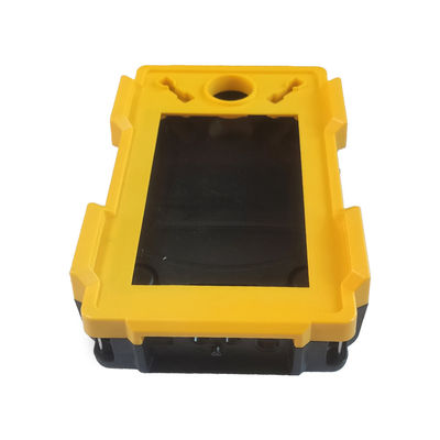 JLS Mould Base Custom Moulding Manufacturing for Plastic Injection Moulding and Customized Tooling Service (JLS Mould Base Custom Moulding Manufacturing for Plastic Injection Moulding and Customized Tooling Service) Производство специальных форм для инъекционных форм пластмассы и обслуживание специальных инструментов
