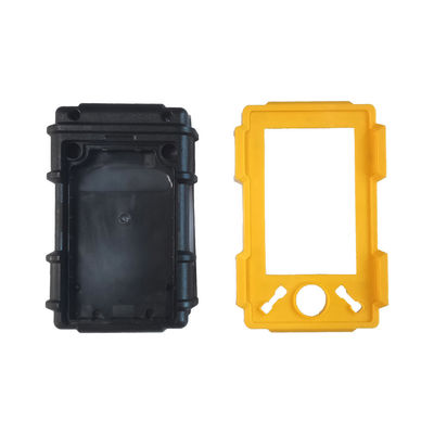 JLS Mould Base Custom Moulding Manufacturing for Plastic Injection Moulding and Customized Tooling Service (JLS Mould Base Custom Moulding Manufacturing for Plastic Injection Moulding and Customized Tooling Service) Производство специальных форм для инъекционных форм пластмассы и обслуживание специальных инструментов