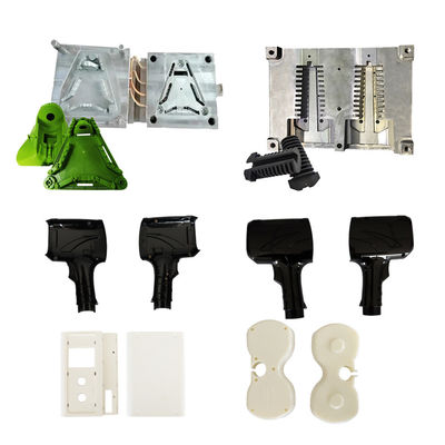 JLS Mould Base Custom Moulding Manufacturing for Plastic Injection Moulding and Customized Tooling Service (JLS Mould Base Custom Moulding Manufacturing for Plastic Injection Moulding and Customized Tooling Service) Производство специальных форм для инъекционных форм пластмассы и обслуживание специальных инструментов