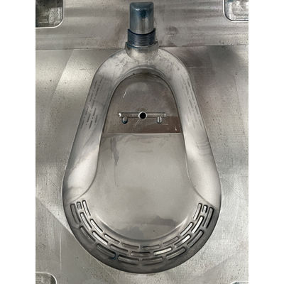 Изготовление пластиковой формы для инъекции ABS с основой формы LKM.HASCO.DME и 500000-1000000 выстрелов