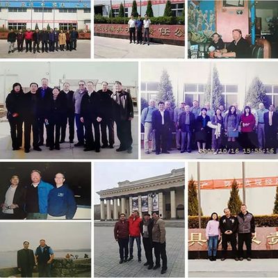 Полировка автозапчастей Пластиковая инъекционная форма,Заказ автомобильная инъекционная форма