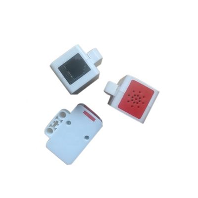 LKM Mould Base Plastic Injection Moulding Parts Cold Runner Hot Runner Customized (ЛКМ Формовая основа из пластика для инжекционной формовки)