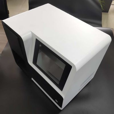 LKM Mould Base Plastic Injection Moulding Parts Cold Runner Hot Runner Customized (ЛКМ Формовая основа из пластика для инжекционной формовки)