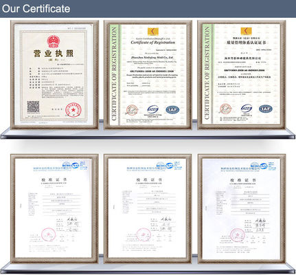 OEM ODM Стальная инжекционная форма для инжекционной формовки пластиковых бытовых изделий